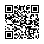 10-262775-8K QRCode