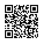 10-262775-8P QRCode