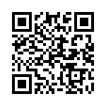 10-262775-8S QRCode