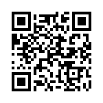 10-262776-56P QRCode