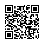 10-262776-56S QRCode