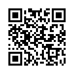 10-262776-62S QRCode