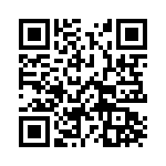 10-262776-9S QRCode