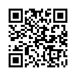 10-262828-2S QRCode