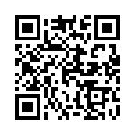 10-263974-163 QRCode