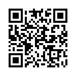 10-263975-123 QRCode