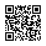 10-265910-085 QRCode