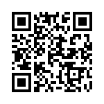 10-265910-08G QRCode