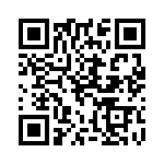 10-2810-90C QRCode