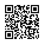 10-281151-2P QRCode