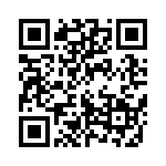 10-281382-3S QRCode