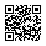 10-281383-3S QRCode