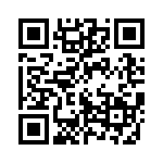 10-281383-51S QRCode