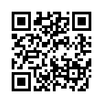 10-281644-6S QRCode