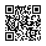 10-2820-90T QRCode