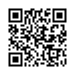 10-2823-90C QRCode