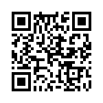 10-2823-90T QRCode