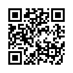 10-285088-2S QRCode
