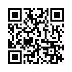 10-305045 QRCode