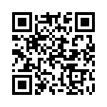 10-305200-143 QRCode
