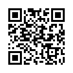 10-305200-203 QRCode