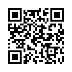 10-305418-58P QRCode