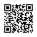 10-305419-1P QRCode