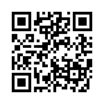 10-305420-52S QRCode