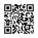 10-305422-27P QRCode