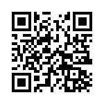 10-305422-27S QRCode