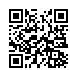 10-305436-23S QRCode