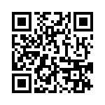 10-305478-9P QRCode