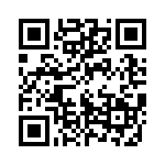 10-313516-10S QRCode