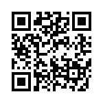 10-313554-2S QRCode