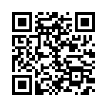 10-313558-11P QRCode