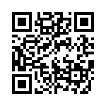 10-313561-11P QRCode