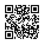 10-313561-11S QRCode