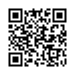 10-314901-181 QRCode