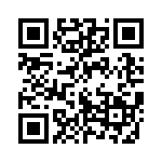 10-314901-203 QRCode