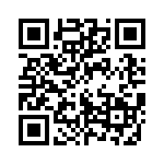 10-314980-16P QRCode