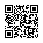 10-314998-010 QRCode