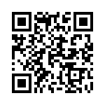 10-32-1031 QRCode