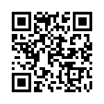 10-32-1081 QRCode