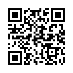 10-323018-4S QRCode