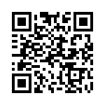 10-323622-22S QRCode