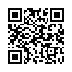 10-323622-2S QRCode