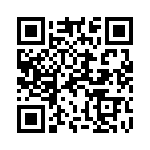 10-323628-16P QRCode