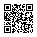 10-323628-21S QRCode