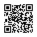 10-323640-57S QRCode