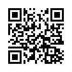 10-323640-63S QRCode